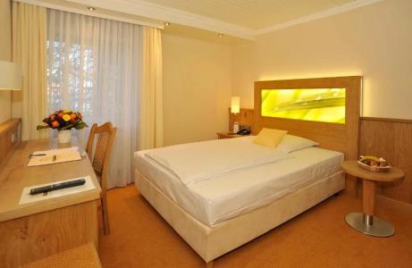 Gronauer Tannenhof - 45