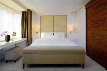 The Westin Grand Berlin - 166