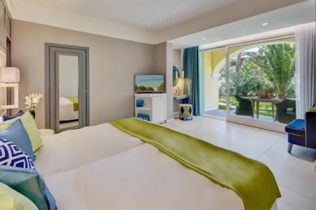 Forte Village Resort – Pineta - 47