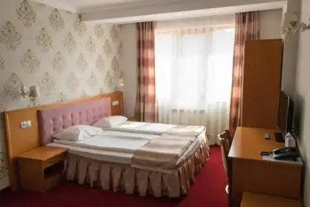 Uzunski - 27