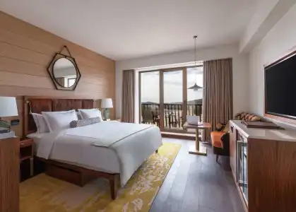 Viceroy Kopaonik Serbia - 18