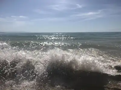Yamayka Beach Resort - 13