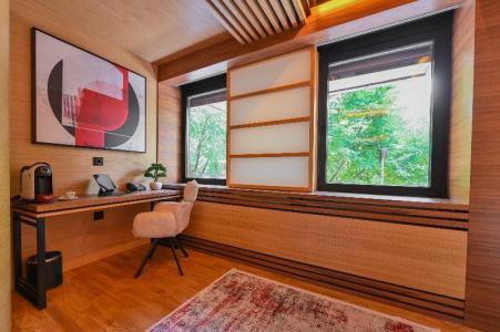 Hanami Design - 89