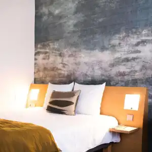 Novotel Bayeux - 45