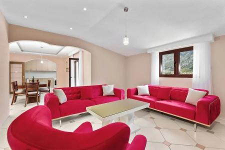 Apartments Doncic - 110