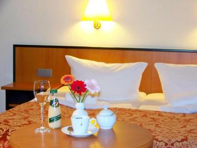 Amadeus Royal Berlin - 20