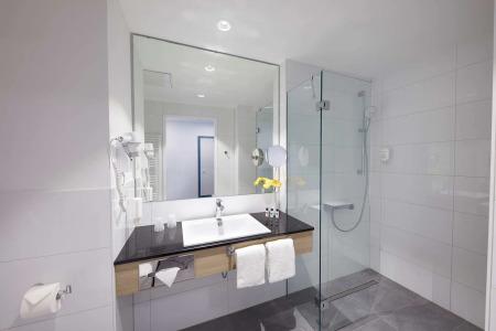 Four Points Flex by Sheraton Bochum - 8