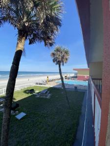 Sandals Inn - 16