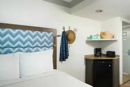 Bilmar Beach Resort - 59