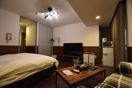 Randor Residence Tokyo Classic - 5