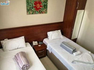 Malena Boutique Otel - 2