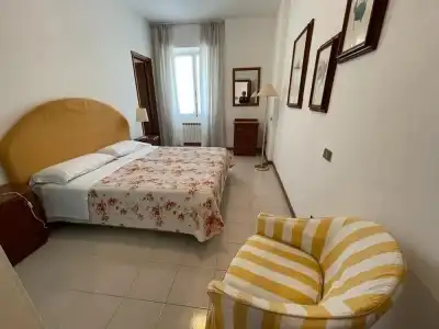 Lolli Palace Sanremo - 55