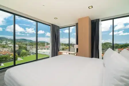 Grand Kata VIP - 116
