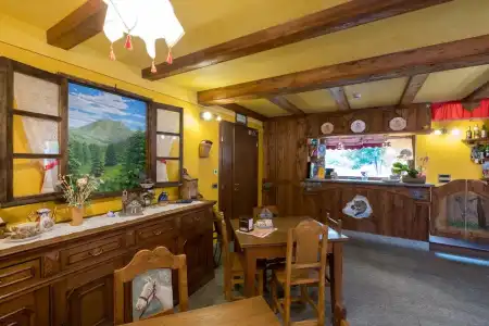 Villa Plinia - 17