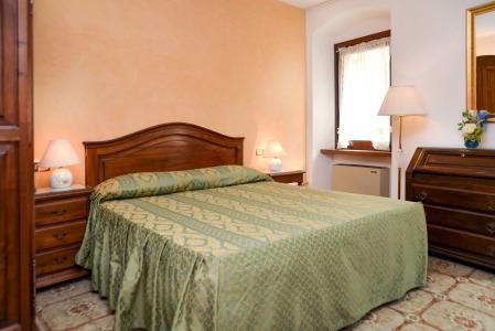 Lake Front Brenzone - 3