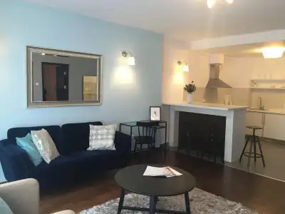 Bliss Residence & Spa - 3