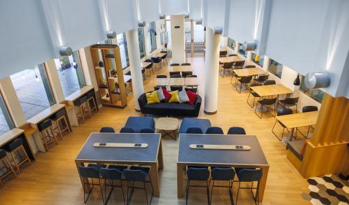 Holiday Inn Express Logrono Rioja by IHG - 39