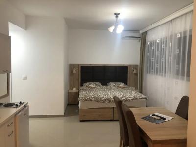 Sofija Apartments - 5