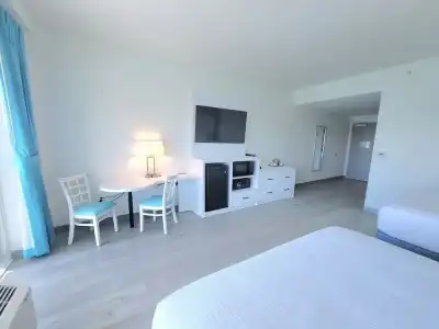 ChartHouse Clearwater Beach Marina - 81