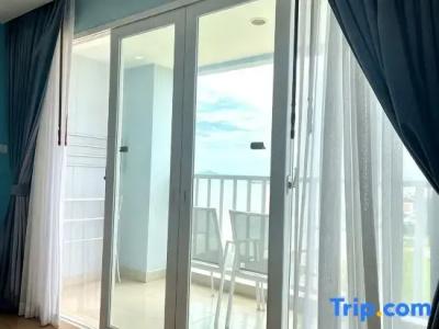 Saisawan Beach Resort - 83