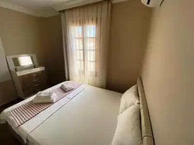 Mai Otel Cunda - 48
