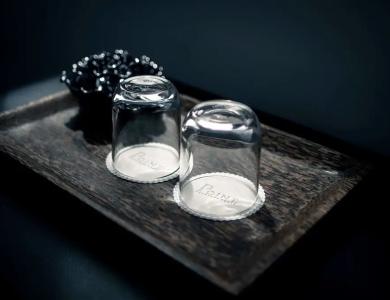 Point Boutique - 55