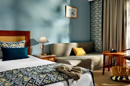 Tui Magic Life Africana - 45