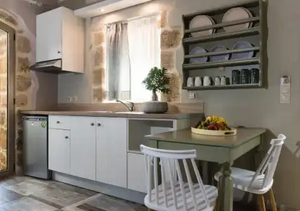 Sarpidon Apartments - 113
