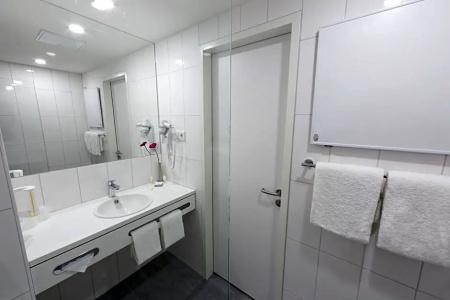 Four Points Flex by Sheraton Essen - 58