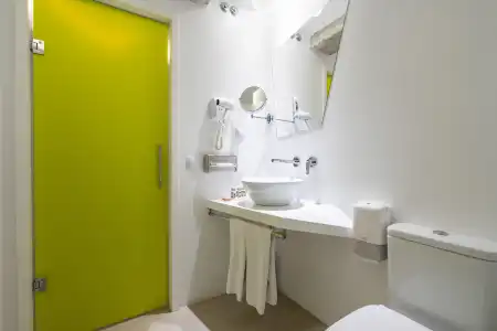 Atarazanas Málaga Boutique - 22