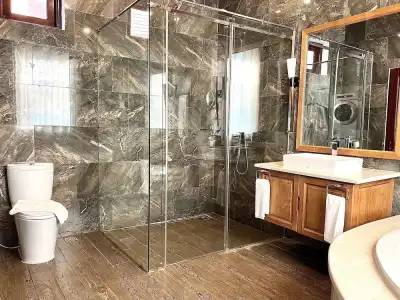 Gold Coast Phu Quoc Resort - 46