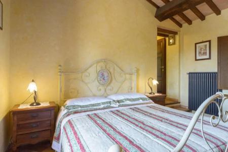 La Valle Dei Casali B&B - 144