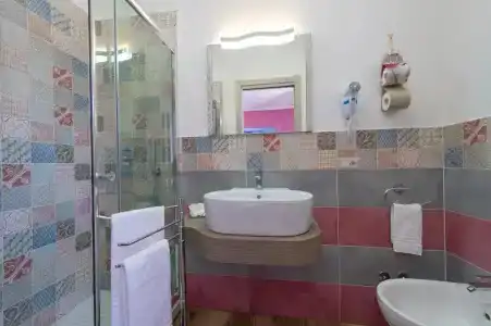 B&B Il Girasole - 20