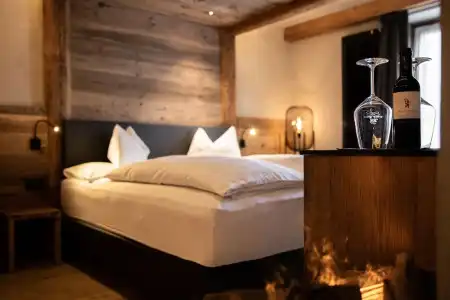 La Roccia Wellness - 66