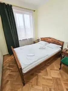 Top Floor Guest House - 31
