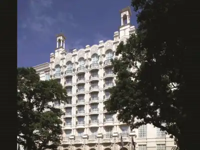 Gran Mahakam - 0