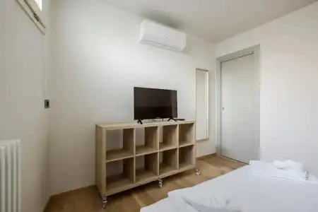 ApartSant'Orsola - 26
