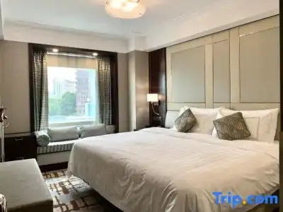 Lakeview Xuanwu - 134