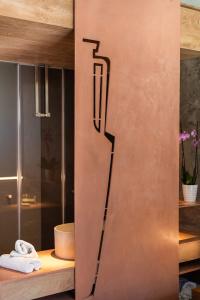 Pilot Amphora Boutique - Adults Only - 29