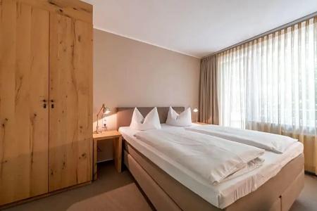 Art Aachen - 35