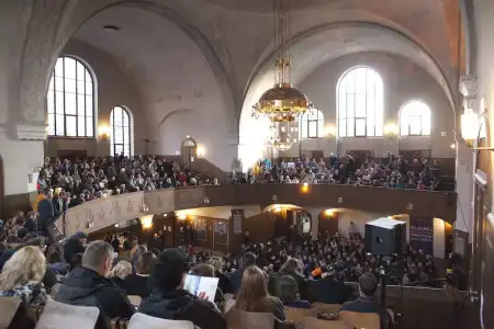 InklusionsPHILIPPUS Leipzig - 26