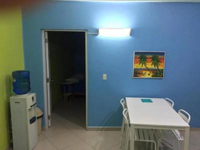 Casa Azul Apartment - 71