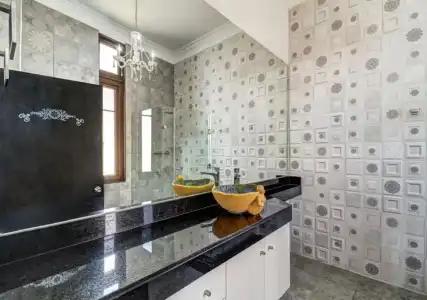 Casa Puente Boutique - 74