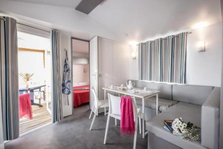 Camping Estival Vendrell Platja - 35