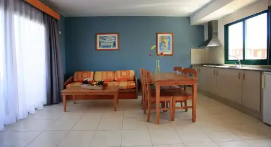BLUESEA Aloe Corralejo - 56