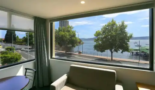 429 Apartments and Suites - 65