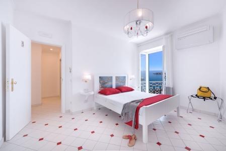 Vista d'Amalfi - 17