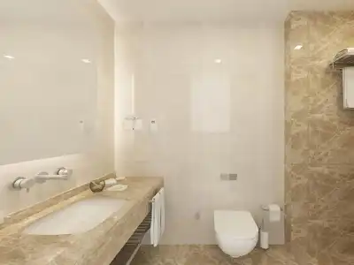 Inera Pendik - 8