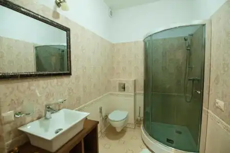 Mini-Guest House Inn Lviv - 16