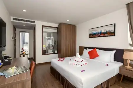 Amunra Ocean - 43
